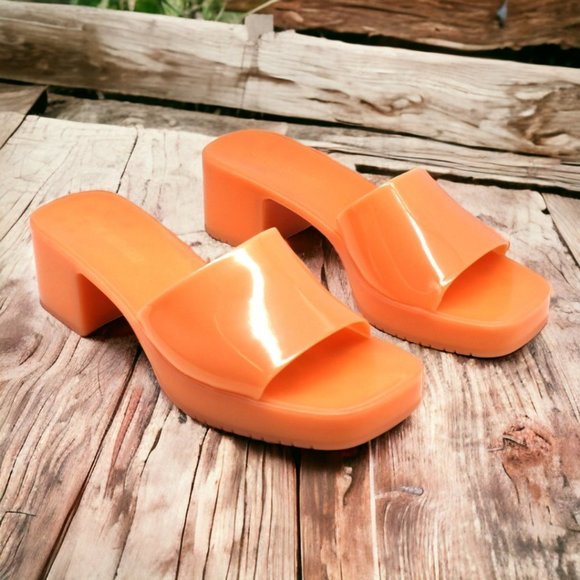 Steve Madden Shoes - Steve Madden Sandals